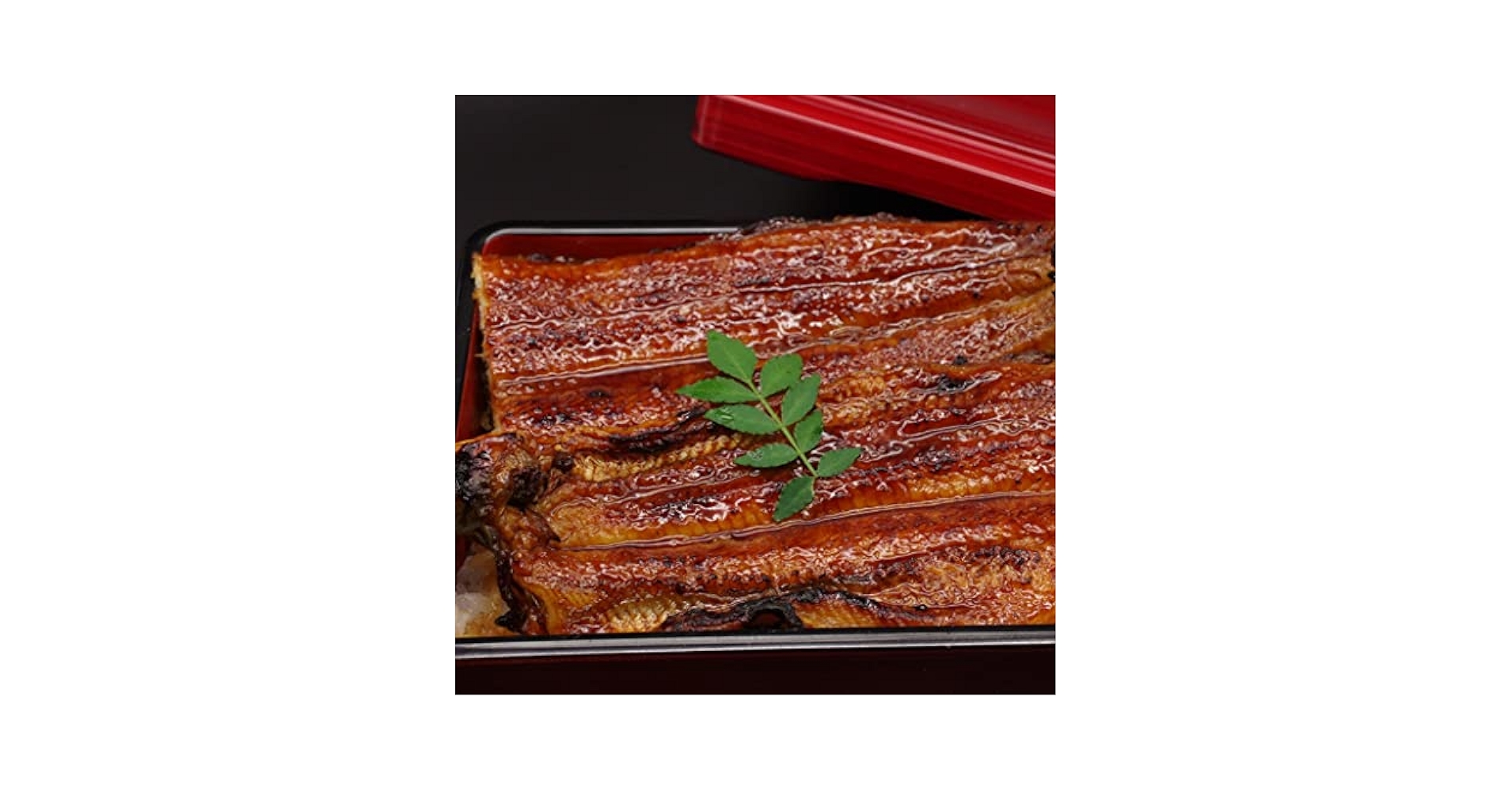 Amazon.co.jp: 【鮮魚卸 大輝】特大サイズ国産うなぎ3尾セット